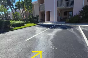 2400 S Ocean Dr, Fort Pierce, FL 34949 - Photo 3