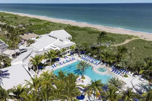 2400 S Ocean Dr, Fort Pierce, FL 34949 - Photo 31