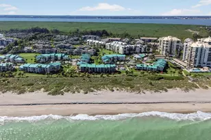 2400 S Ocean Dr, Fort Pierce, FL 34949 - Photo 37