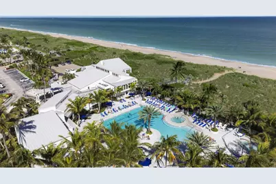 2400 S Ocean Drive #3426, Fort Pierce, FL 34949 - Photo 29