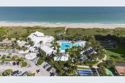 2400 S Ocean Drive #3426, Fort Pierce, FL 34949 - Photo 35