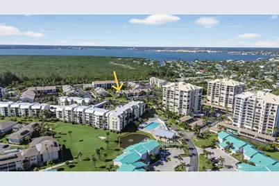 2400 S Ocean Drive #3426, Fort Pierce, FL 34949 - Photo 27