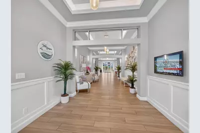 2400 S Ocean Drive #3426, Fort Pierce, FL 34949 - Photo 21