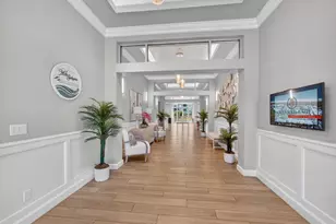 2400 S Ocean Dr, Fort Pierce, FL 34949 - Photo 21