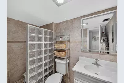 2400 S Ocean Drive #3426, Fort Pierce, FL 34949 - Photo 15