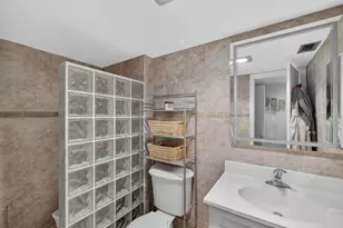 2400 S Ocean Dr, Fort Pierce, FL 34949 - Photo 15