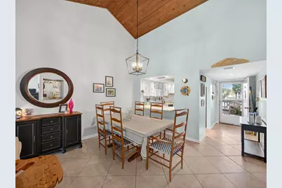 2400 S Ocean Drive #3426, Fort Pierce, FL 34949 - Photo 9