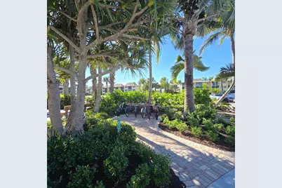 2400 S Ocean Drive #3426, Fort Pierce, FL 34949 - Photo 25