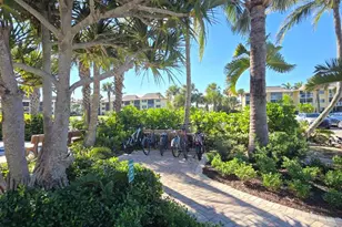 2400 S Ocean Dr, Fort Pierce, FL 34949 - Photo 25