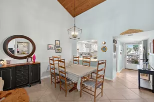 2400 S Ocean Dr, Fort Pierce, FL 34949 - Photo 9