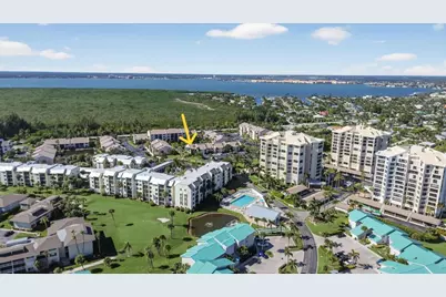 2400 S Ocean Drive #3426, Fort Pierce, FL 34949 - Photo 27