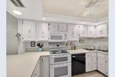 2400 S Ocean Drive #3426, Fort Pierce, FL 34949 - Photo 13