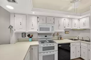 2400 S Ocean Dr, Fort Pierce, FL 34949 - Photo 13