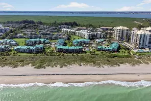 2400 S Ocean Dr, Fort Pierce, FL 34949 - Photo 37