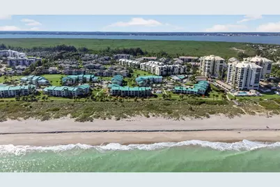 2400 S Ocean Drive #3426, Fort Pierce, FL 34949 - Photo 35