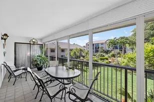 2400 S Ocean Dr, Fort Pierce, FL 34949 - Photo 19