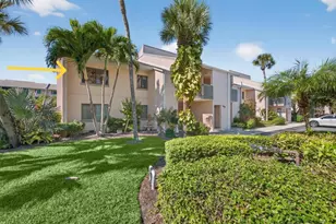 2400 S Ocean Dr, Fort Pierce, FL 34949 - Photo 1