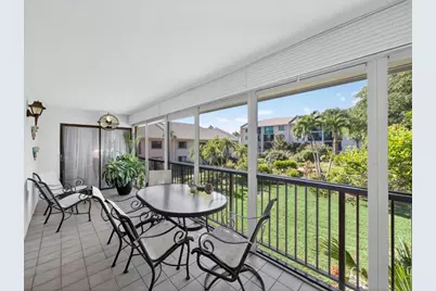 2400 S Ocean Drive #3426, Fort Pierce, FL 34949 - Photo 19