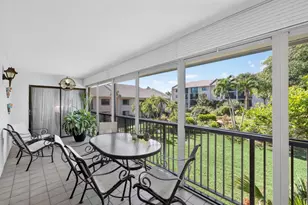 2400 S Ocean Dr, Fort Pierce, FL 34949 - Photo 19