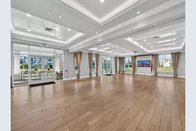 2400 S Ocean Drive #3426, Fort Pierce, FL 34949 - Photo 23