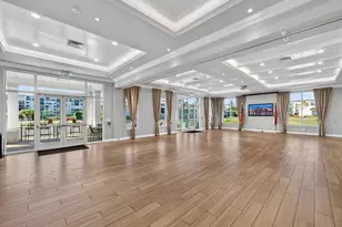 2400 S Ocean Dr, Fort Pierce, FL 34949 - Photo 23