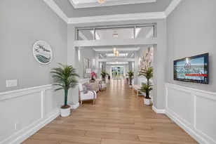 2400 S Ocean Dr, Fort Pierce, FL 34949 - Photo 21