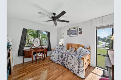 2400 S Ocean Drive #3426, Fort Pierce, FL 34949 - Photo 15