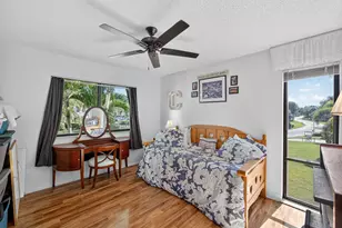 2400 S Ocean Dr, Fort Pierce, FL 34949 - Photo 15