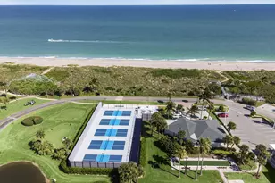 2400 S Ocean Dr, Fort Pierce, FL 34949 - Photo 33