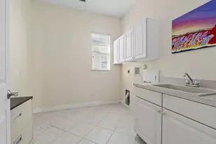 9360 SW Nuova Way, Port Saint Lucie, FL 34986 - Photo 21