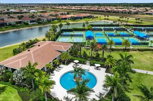 9360 SW Nuova Way, Port Saint Lucie, FL 34986 - Photo 61