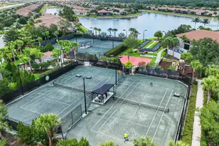 9360 SW Nuova Way, Port Saint Lucie, FL 34986 - Photo 63