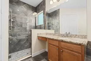 9360 SW Nuova Way, Port Saint Lucie, FL 34986 - Photo 31