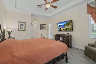 9360 SW Nuova Way, Port Saint Lucie, FL 34986 - Photo 29