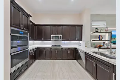 10778 Hollow Bay Terrace, West Palm Beach, FL 33412 - Photo 31