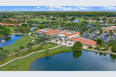10778 Hollow Bay Terrace, West Palm Beach, FL 33412 - Photo 71