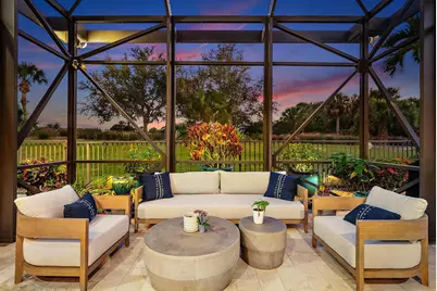 10778 Hollow Bay Terrace, West Palm Beach, FL 33412 - Photo 59