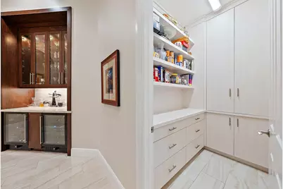 10778 Hollow Bay Terrace, West Palm Beach, FL 33412 - Photo 21