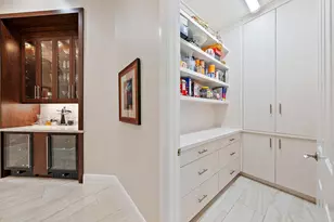 10778 Hollow Bay Terrace, West Palm Beach, FL 33412 - Photo 21