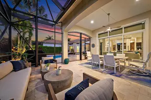 10778 Hollow Bay Terrace, West Palm Beach, FL 33412 - Photo 57