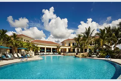 10778 Hollow Bay Terrace, West Palm Beach, FL 33412 - Photo 95