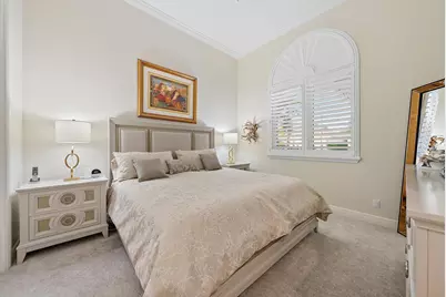 10778 Hollow Bay Terrace, West Palm Beach, FL 33412 - Photo 49