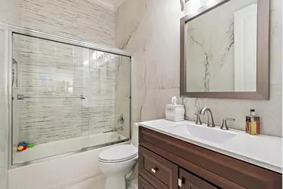 10778 Hollow Bay Terrace, West Palm Beach, FL 33412 - Photo 51