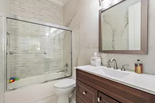 10778 Hollow Bay Terrace, West Palm Beach, FL 33412 - Photo 51