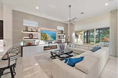 10778 Hollow Bay Terrace, West Palm Beach, FL 33412 - Photo 23