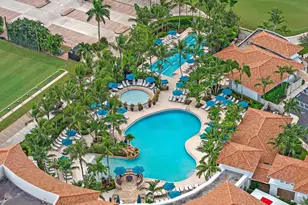 10778 Hollow Bay Terrace, West Palm Beach, FL 33412 - Photo 69