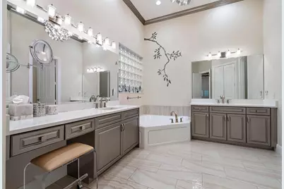 10778 Hollow Bay Terrace, West Palm Beach, FL 33412 - Photo 43