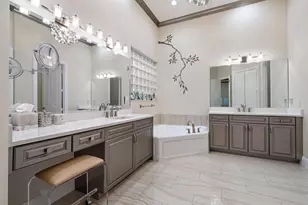 10778 Hollow Bay Terrace, West Palm Beach, FL 33412 - Photo 43