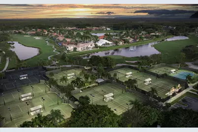 10778 Hollow Bay Terrace, West Palm Beach, FL 33412 - Photo 79