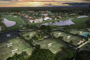 10778 Hollow Bay Terrace, West Palm Beach, FL 33412 - Photo 79